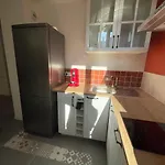 Escapade Dans Grand T2 De Charme Avec Terrasse - Proche Gare Et Centre Apartament Lourdes