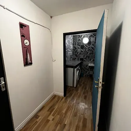 Escapade Dans Grand T2 De Charme Avec Terrasse - Proche Gare Et Centre * 루르드